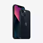 iPhone 13, 256 Гб, "Темная Ночь"