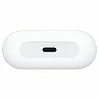 Беспроводные наушники Samsung Galaxy Buds 3, White | белый