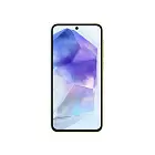 Samsung Galaxy A55 5G, 12/256 Гб, желтый