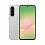 Samsung Galaxy A56 5G, 8/128 Гб, светло-серый