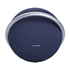 Портативная акустика Harman Kardon Onyx Studio 8, синий