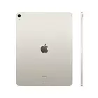 iPad Air 13" (2024), Wi-Fi+Cellular, 1 Тб, "сияющая звезда"