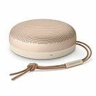 Портативная акустика Bang & Olufsen Beosound A1 2nd Gen, Gold Tone | золото