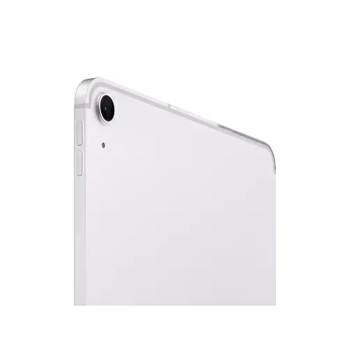 iPad Air 11" (2024), Wi-Fi+Cellular, 512 Гб, фиолетовый