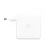 Адаптер питания Apple USB-C, 96Вт
