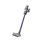 Портативный пылесос Dyson V11 Absolute