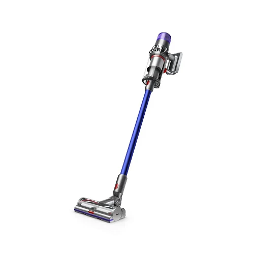 Портативный пылесос Dyson V11 Absolute