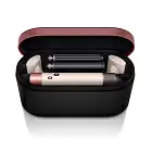 Стайлер Dyson Airwrap Long, ceramic pink (лимитированный футляр)