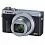 Фотоаппарат Canon PowerShot G7 X Mark III, белый