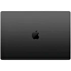 Apple MacBook Pro 16" (M3 Max 14C CPU, 30C GPU, 2023) 36 ГБ, 1 ТБ SSD, «чёрный космос»