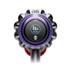 Портативный пылесос Dyson V11 Absolute