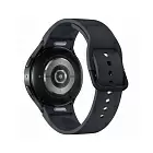 Samsung Galaxy Watch 6 44 Graphite