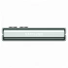 Samsung Galaxy Z Flip5, 8/256 ГБ, мятный