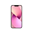 iPhone 13, 128 Гб, Розовый