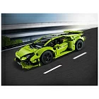 Конструктор LEGO Technic, Lamborghini Huracan Tecnica, (42161)