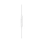 Наушники Apple EarPods с разъёмом 3,5 мм, белый