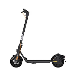 Электросамокат Ninebot KickScooter F2 Plus (RU)