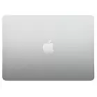 MacBook Air 13" (M2, 2022) 8 Гб, 512 Гб SSD, серебристый