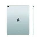 iPad Air 13" (2024), Wi-Fi+Cellular, 512 Гб, синий