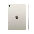 iPad mini (2024), Wi-Fi 128 Гб, "сияющая звезда"