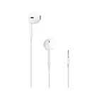 Наушники Apple EarPods с разъёмом 3,5 мм, белый