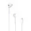 Наушники Apple EarPods с разъёмом Lightning