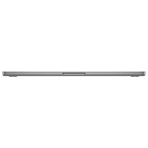 MacBook Air 15" (M3, 8C CPU / 10C GPU, 2024) 8 Гб, 512 Гб SSD, "серый космос"