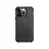 Чехол Uniq для iPhone 14 Pro Max Combat Aramid, затемненный