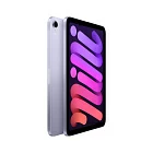 iPad mini (2021), Wi-Fi 256 Гб, фиолетовый