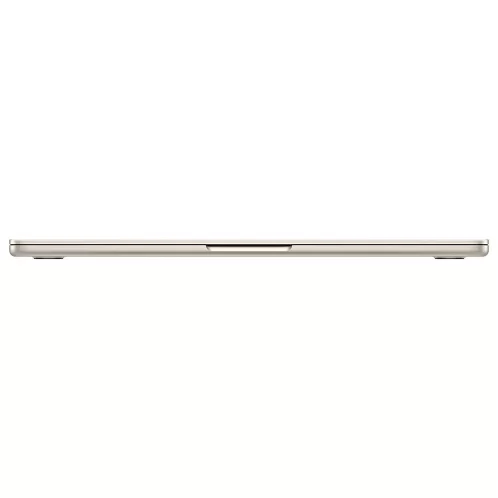 MacBook Air 13" (M3, 8C CPU / 10C GPU, 2024) 8 Гб, 512 Гб SSD, "сияющая звезда"