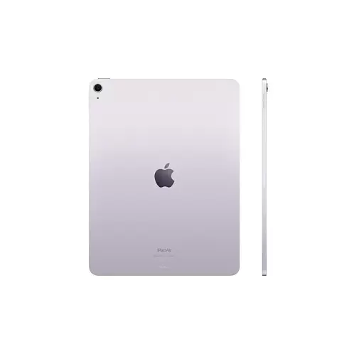 iPad Air 13" (2024), Wi-Fi, 1 Тб, фиолетовый