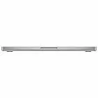 Apple MacBook Pro 14" (M4 10C CPU, 10C GPU, 2024) 16 ГБ, 512 ГБ SSD, серебристый