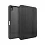 Чехол Uniq Moven для iPad Air 11 (2024/2025), серый