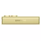 Samsung Galaxy Z Flip6, 12/512 ГБ, желтый