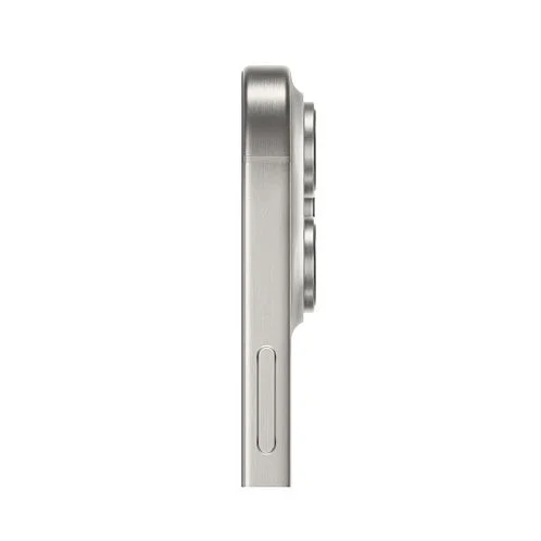 iPhone 15 Pro Max 1Tb белый б/у ★9,7