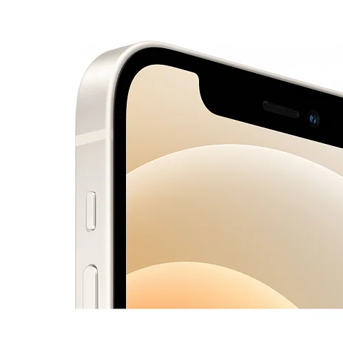 iPhone 12 128Gb белый б/у ★9,5
