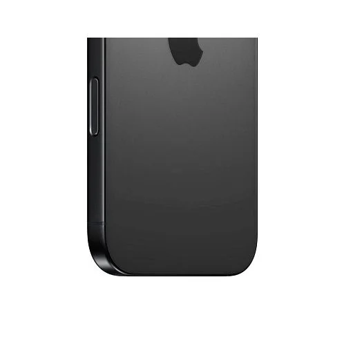 iPhone 16 Pro 256Gb чёрный б/у ★9,5