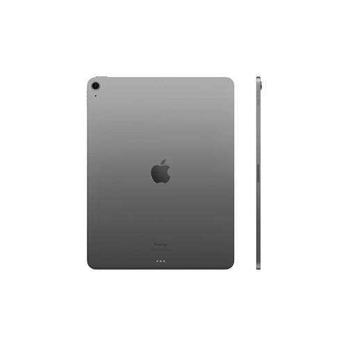 iPad Air 13" (2024), Wi-Fi, 128 Гб, "серый космос"