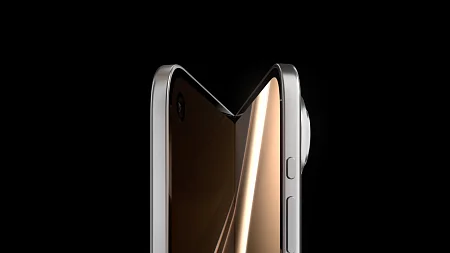 iPhone 18: что известно перед презентацией Apple в сентябре