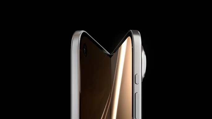iPhone 18: что известно перед презентацией Apple в сентябре