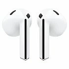 Беспроводные наушники Samsung Galaxy Buds 3, White | белый