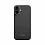 Чехол Pitaka Ultra-Slim case для iPhone 16, арамидное волокно, черный