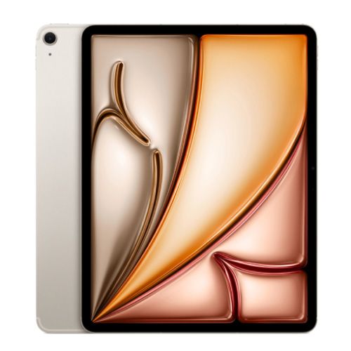 iPad Air 13'' в Новороссийске: выгодно купить Айпад по низкой цене в iShop