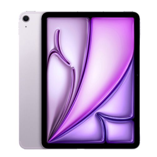 iPad Air 11'' в Новороссийске: выгодно купить Айпад по низкой цене в iShop