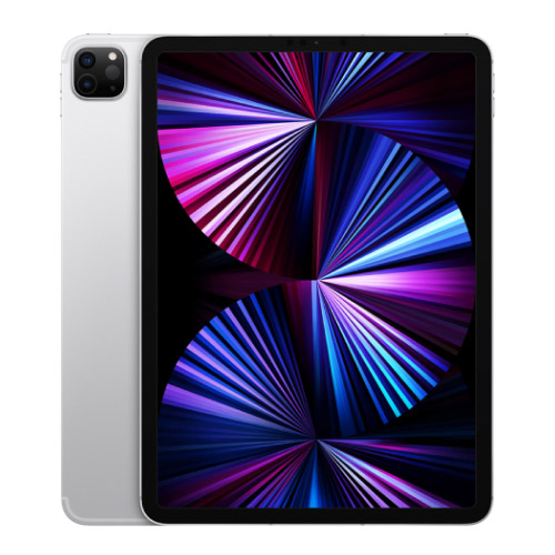 iPad Pro 12.9" (M2)