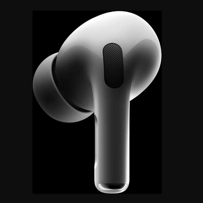 Airpods pro 2 mtjv3