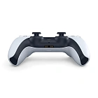 Геймпад Sony DualSense Wireless Controller для PS5, белый