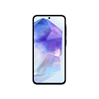 Samsung Galaxy A55 5G, 8/256 Гб, темно-синий