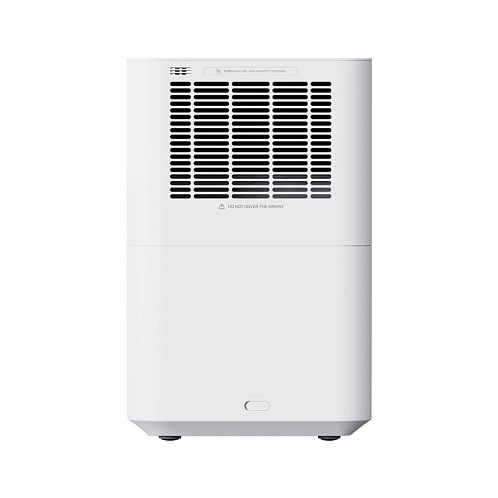 Увлажнитель воздуха Smartmi Evaporative Humidifier 3