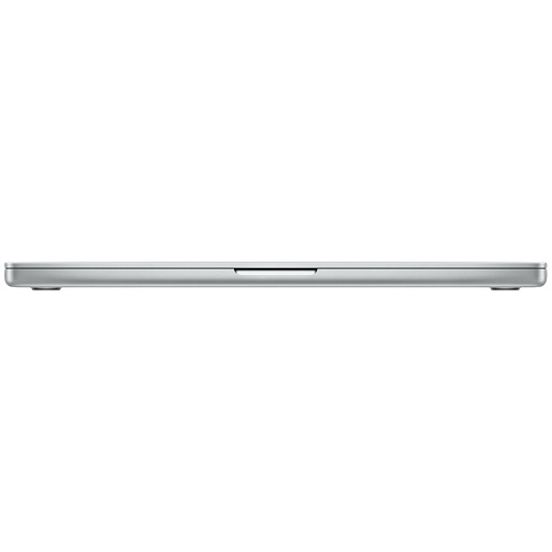 Apple MacBook Pro 16" (M3 Max 16C CPU, 40C GPU, 2023) 48 ГБ, 1 ТБ SSD, серебристый